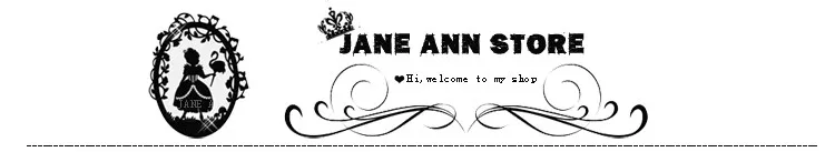 Jane Z Ann, реквизит для фотосъемки новорожденных, саксофон, скрипка, гитара, инструменты для фотосессии новорожденных, Креативные аксессуары для детской фотостудии