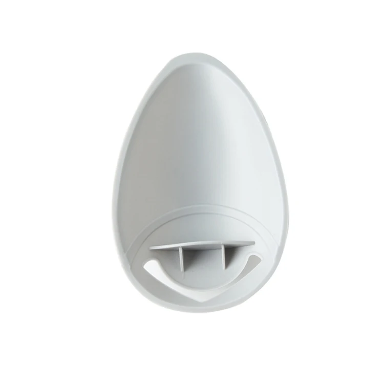 Gray 1PCS FURGERIN 1 шт. насадка для водяного крана для детей удлинитель крана для воды кухня водосберегающий удлинитель на кран товары для дома, ванной - Цвет: Gray 1PCS