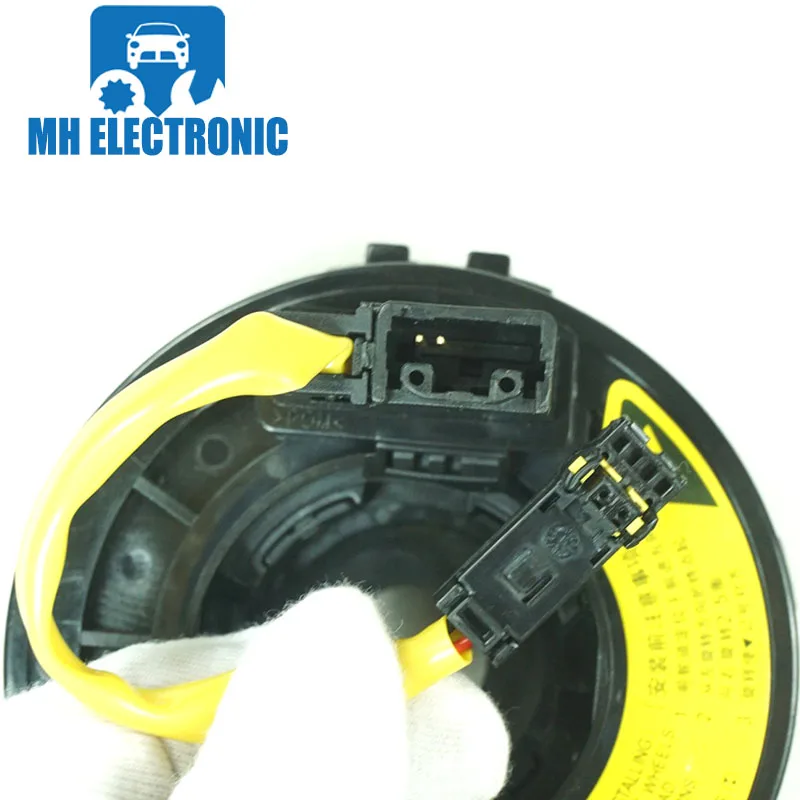 MH ELECTRONIC для Suzuki Swift SX4 Alto 37480 77J10 3748077J10 Бесплатная доставка|Катушка зажигания| |