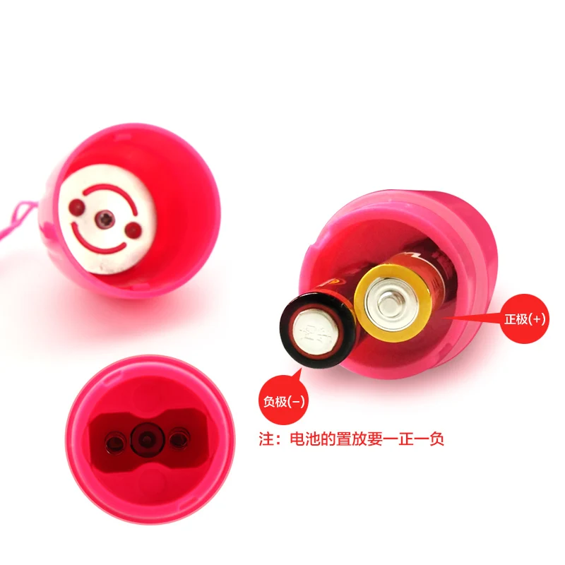 Мощный мини-массажер для точки G маленькая пуля Стимулятор клитора вибрирующее