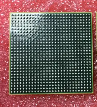 Бесплатная доставка X812480-004 X812480-007 X812480-002 чип X812480-008 100% работа хорошего качества IC