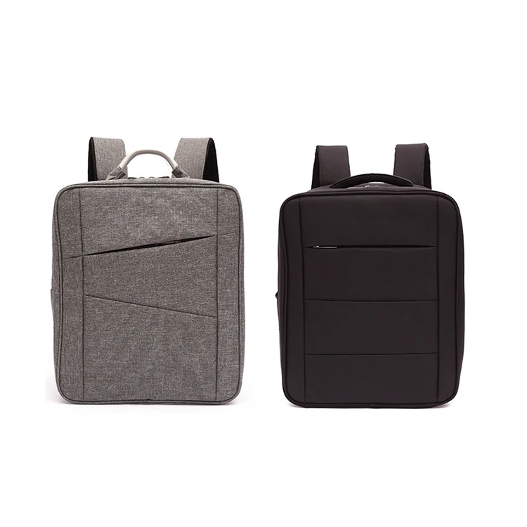 Водонепроницаемый рюкзак для дрона сумка на плечо чехол хранения DJI Mavic Pro RC +