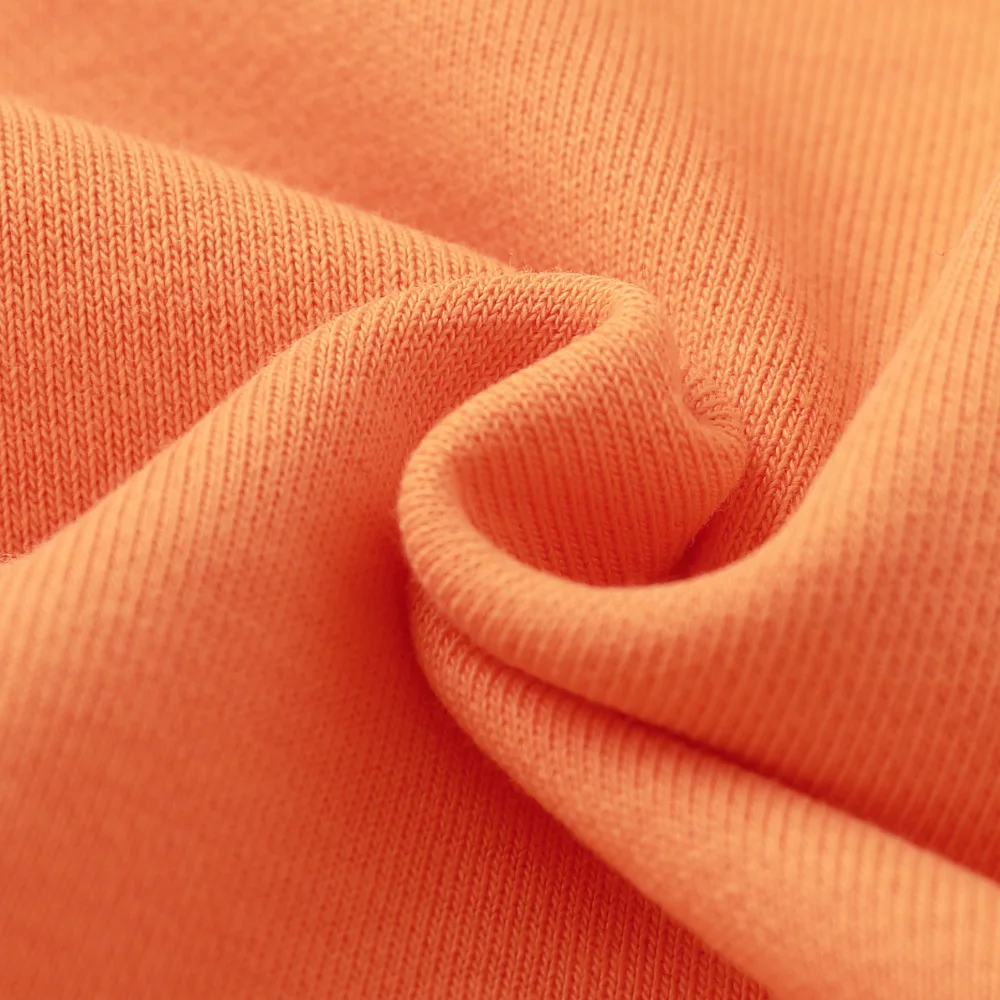 Детская толстовка на осень и зиму для мальчиков девочек утепленная с принтом