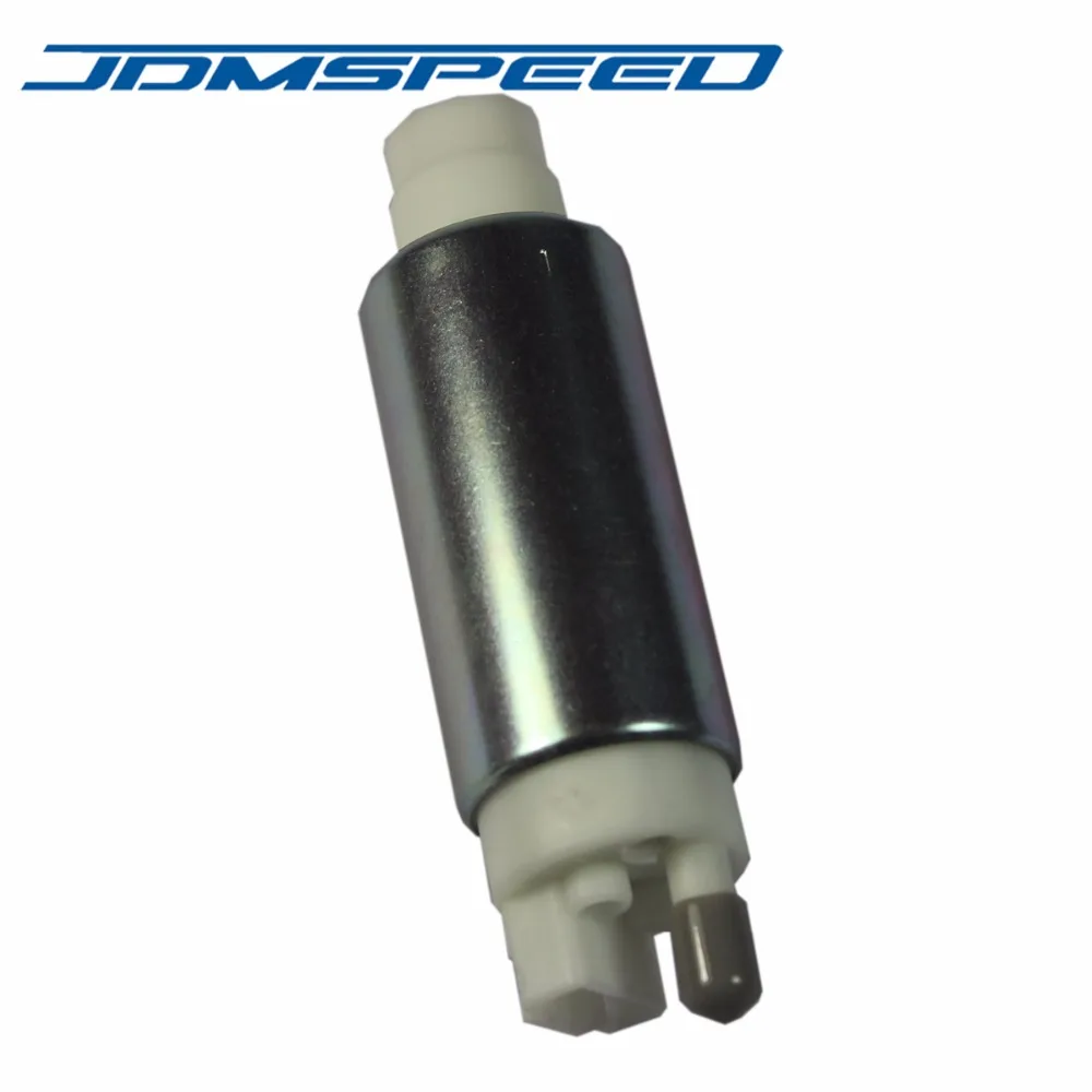 Бесплатная доставка Топливный насос 881705T1 855427A1 для MERCURY & MARINER OUTBOARDS 880596T55 888725T1|pump