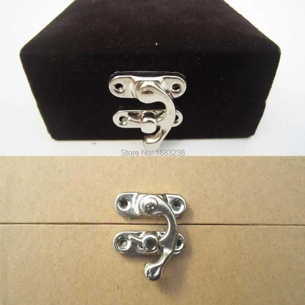 12 шт. сундук для ювелирных изделий Подарочный деревянный ящик вина переключатель