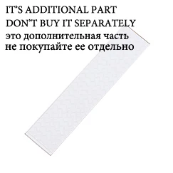 Розовый Модернизированный компактный шкаф Органайзер регулируемый настенный кухонный шкаф домашний шкаф для одежды ванная Хранение Держатели к полкам - Цвет: Розовый