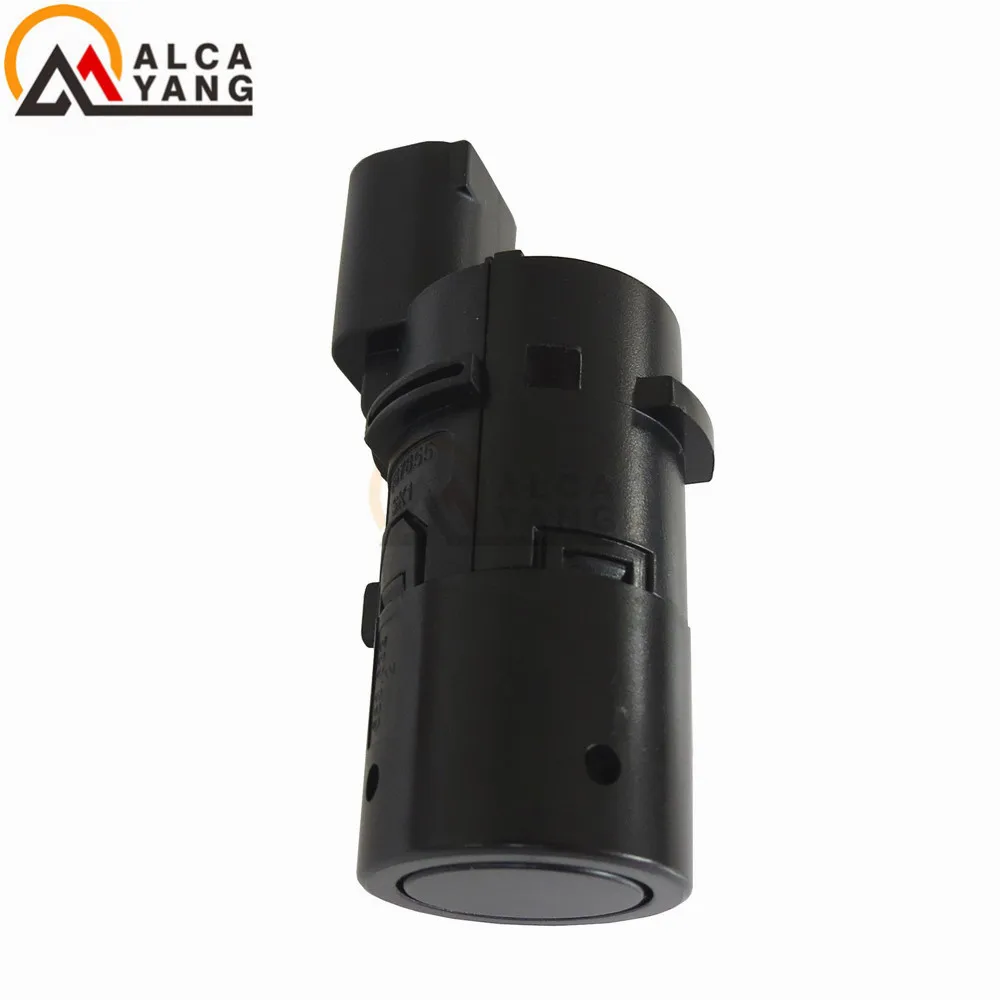 Для Land Rover Range Sport Discovery 3 датчик парковки YDB500300 PMA YDB500301PMA|parking|sensor for parkingpma |