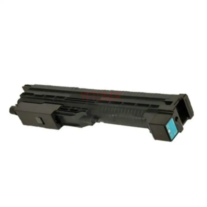 NPG30 GPR20 C EXV16 цветной тонер картридж для Canon IR C5180 C5185 C5185i C5180i лазерный принтер|toner