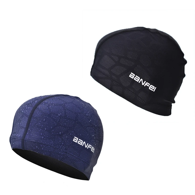 2 вида цветов головной убор унисекс для взрослых Спортивная одежда женщин и