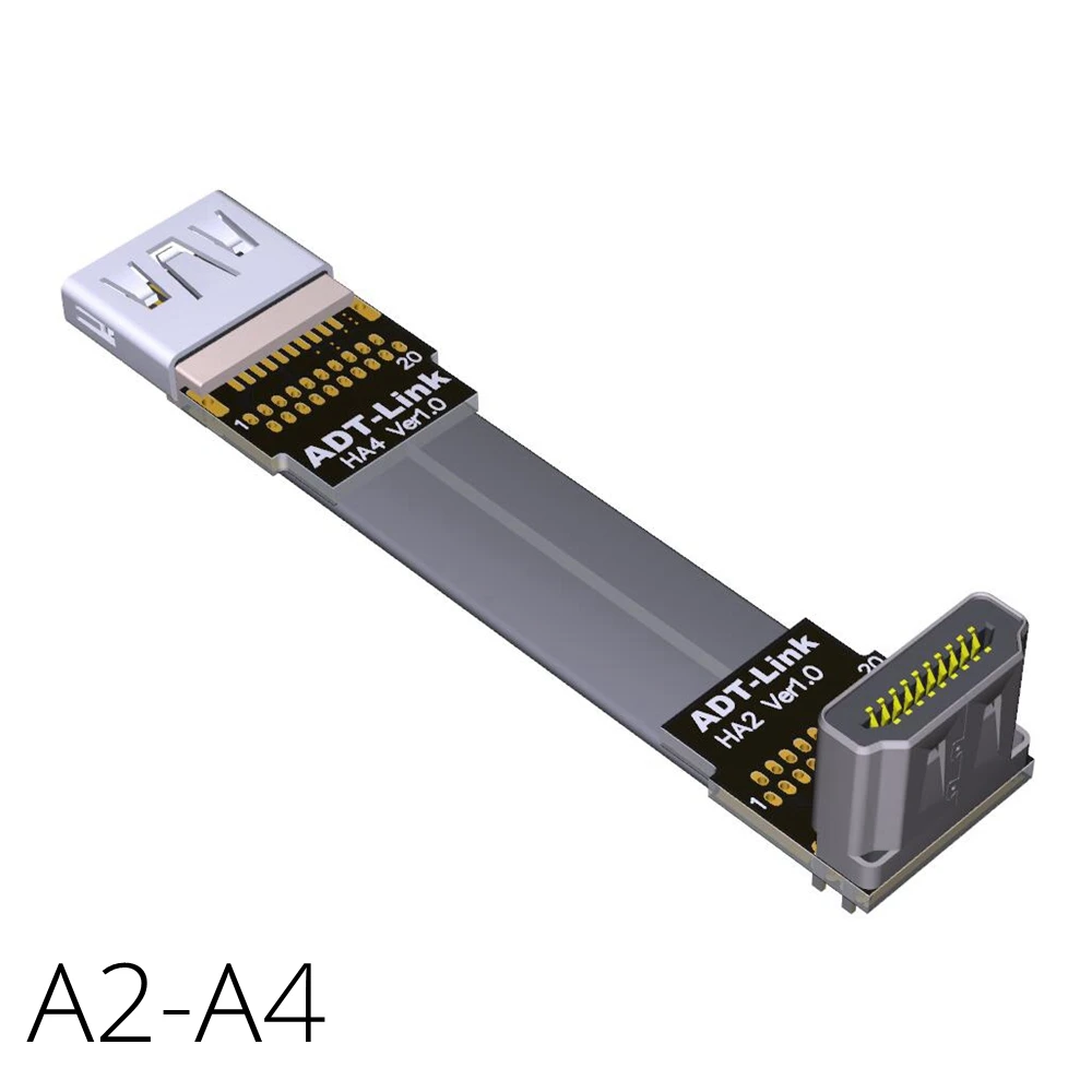 HDMI удлинитель кабель штырь гнездо готовое разрешение 4k поддерживает 1080P и 3D Blu Ray