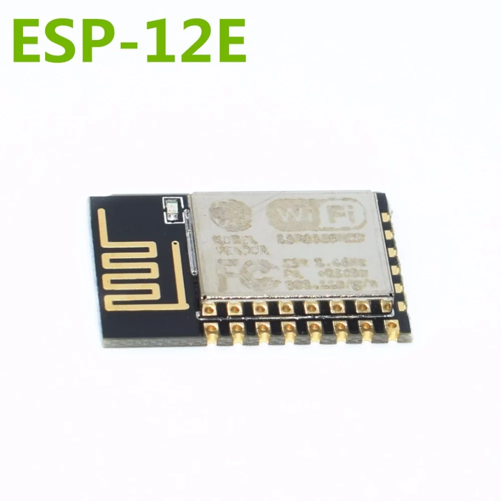 ESP8266 телефон с поддержкой Wi Fi|Демонстрационные стенды| |