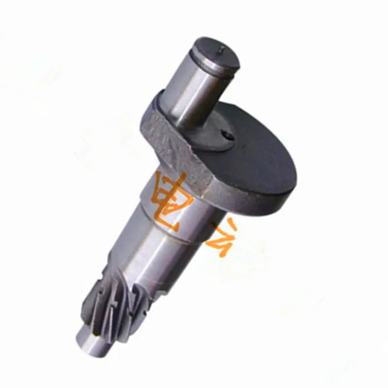 

CRANK SHAFT ASSY Replacement for HITACHI PR-38E 971167