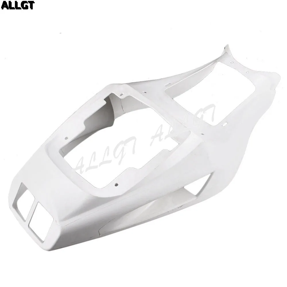 ALLGT мотоцикл Неокрашенный сырой задний обтекатель для Ducati 996 748 916 998|rear fairing|rear tail