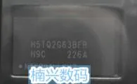 

10pcs H5TQ2G63BFR-H9C H5TQ2G63BFR BGA96 New