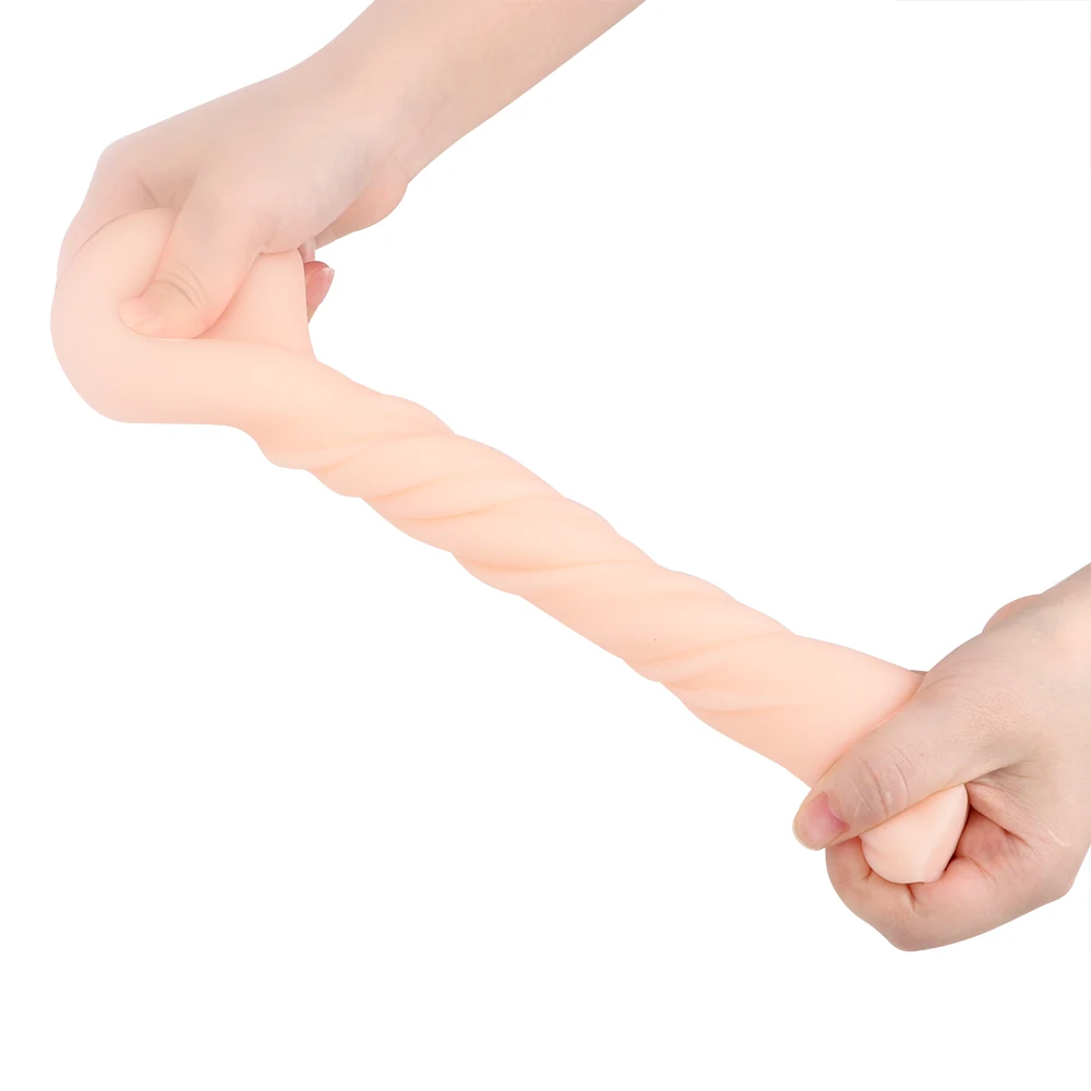 OLO эротический оральный секс Мужская мастурбация Силиконовое искусственное