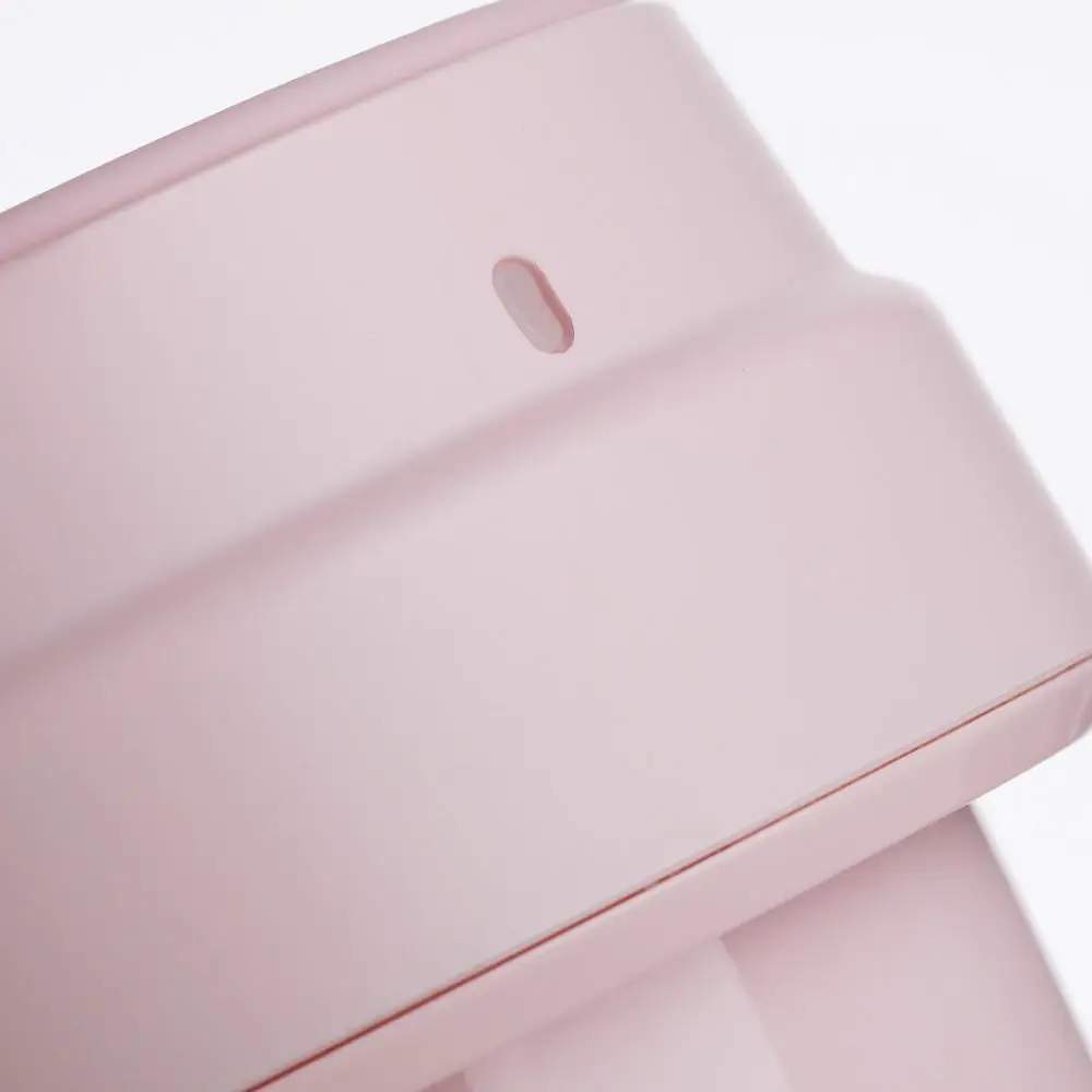 Xiaomi 17PIN Star Firut Cup портативная соковыжималка 400 мл фруктовая чашка Магнитная