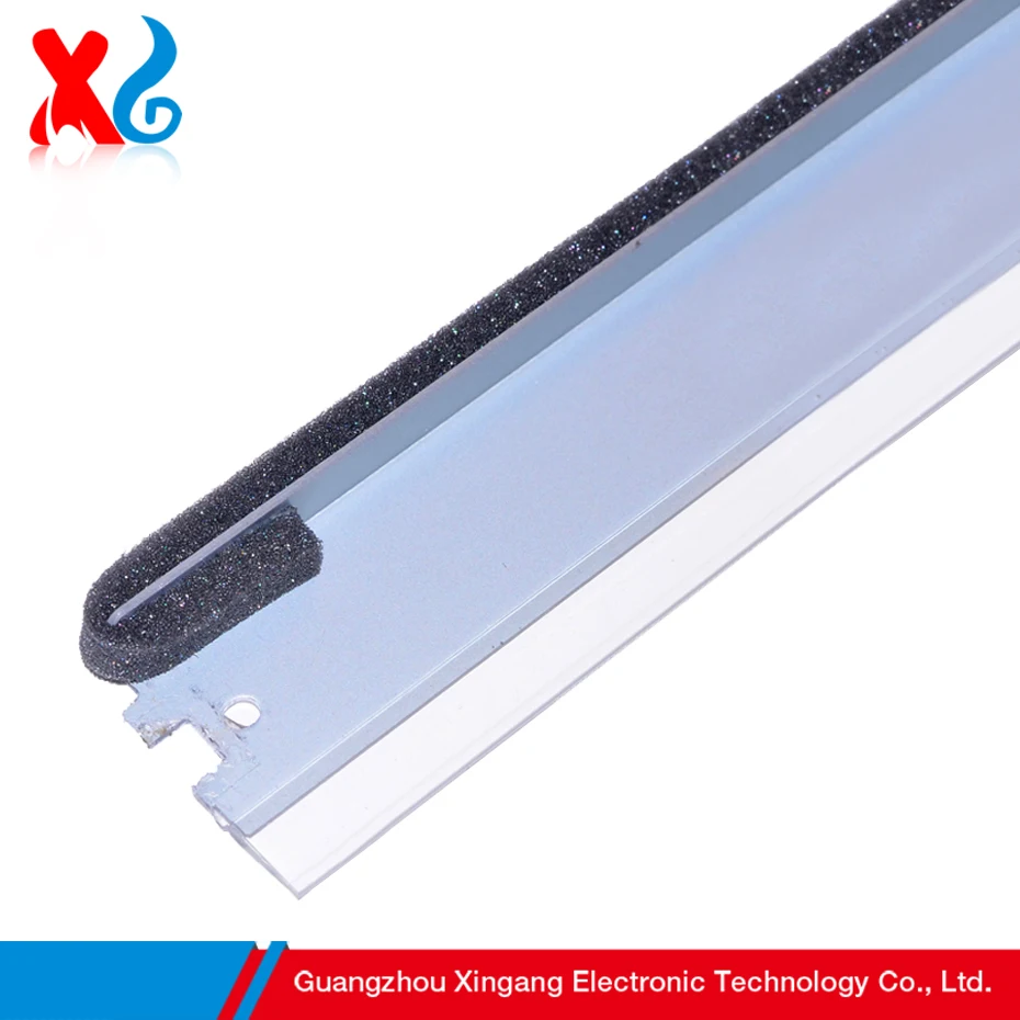 10X Compatible Drum Cleaning Blade Replacement for Canon IR1018 IR1022if IR1024 IR1024if IR1435 IR1023 IR1025 IR 1018 1023 1024 |