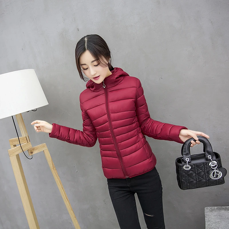 2020 специальная одежда с хлопковой подкладкой короткая куртка зимняя на пуху