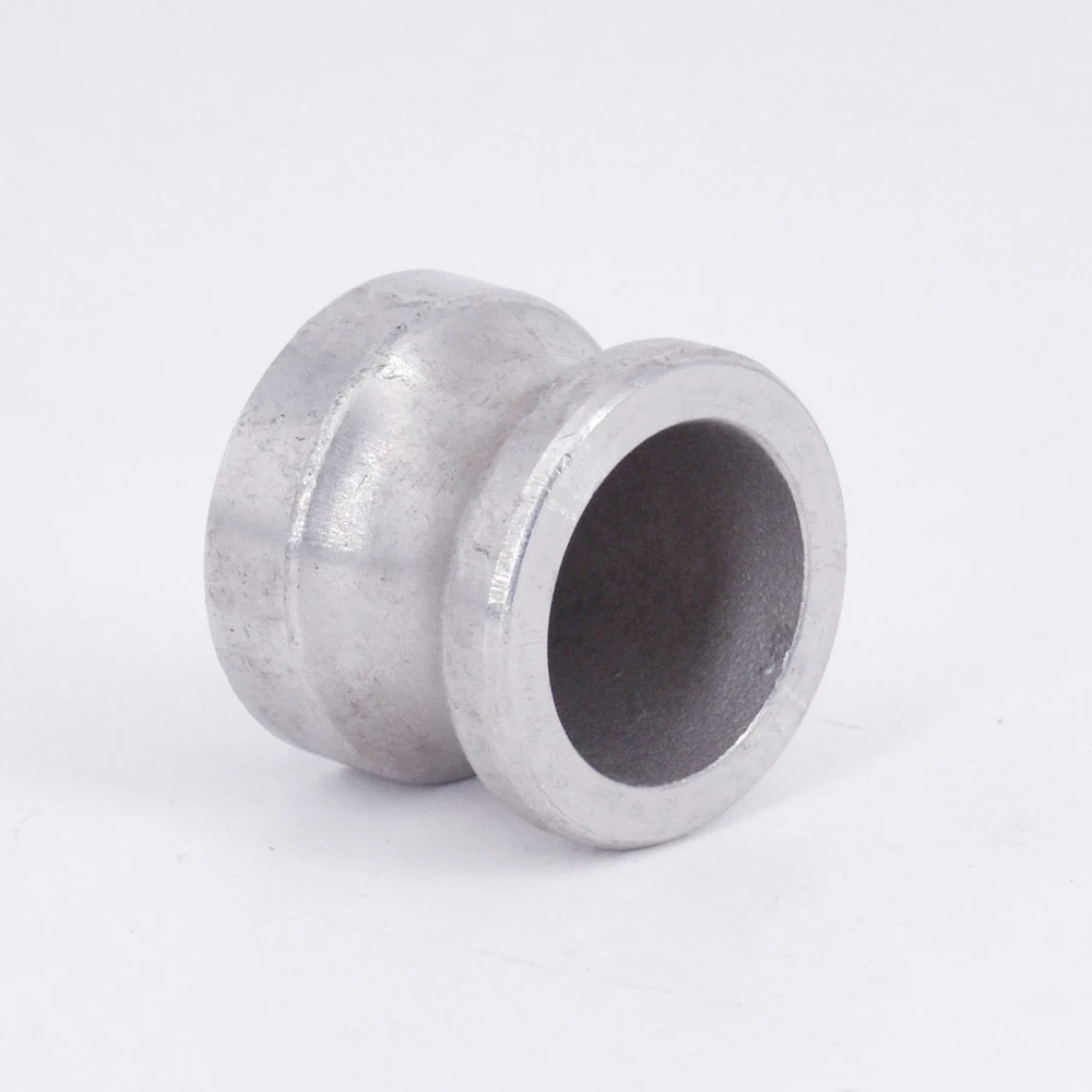 1/2 &quotштекер Типа DP Camlock БЫСТРОРАЗЪЕМНАЯ муфта 304/316 стандарт 1&quot для шлангов и