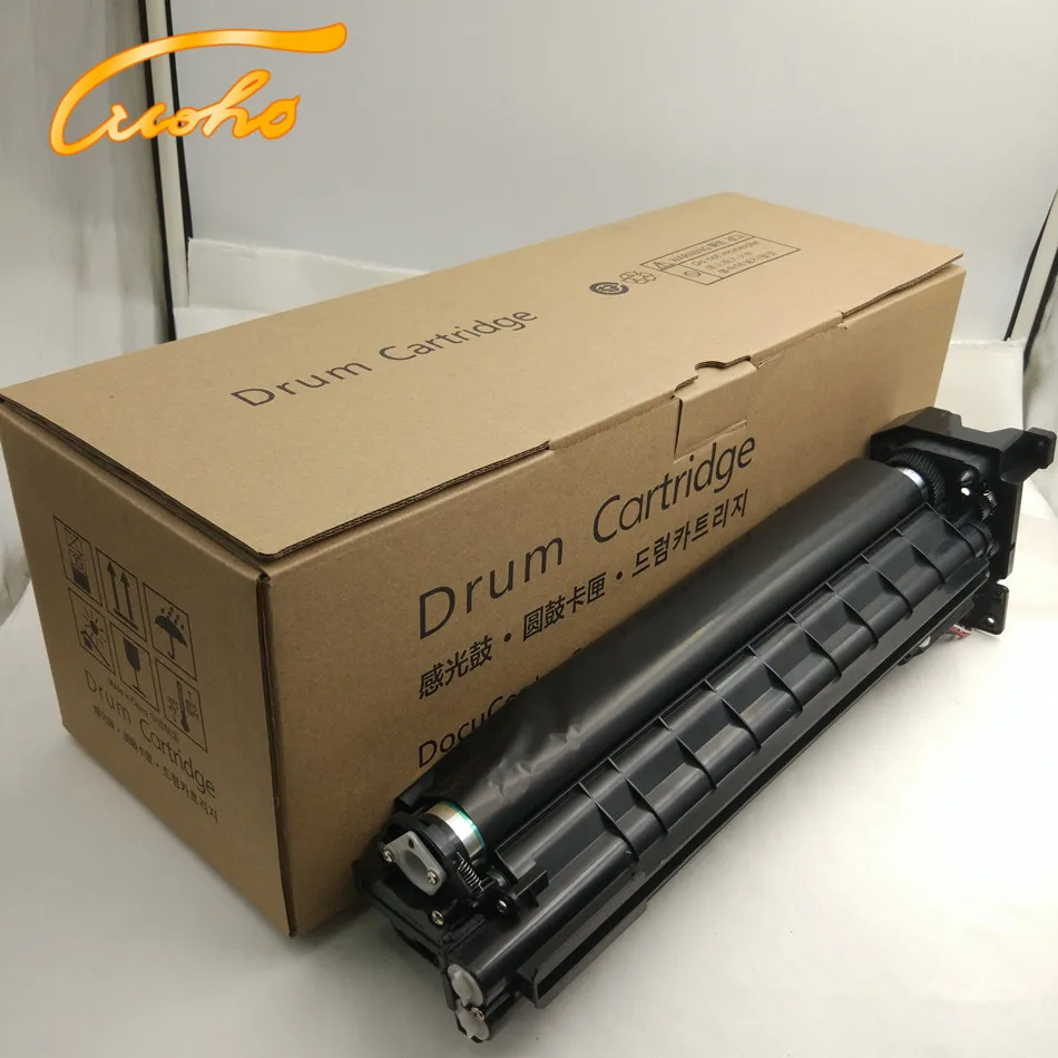 Барабанный картридж S1810 для Xerox DocuCentre S2010 S2011 S2220 S2320 S2420 S2520 детали принтера
