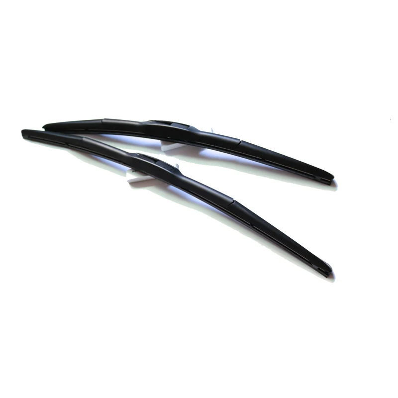 Стеклоочистители Easysee для зимних резиновых ветровых стекол с 3 секциями