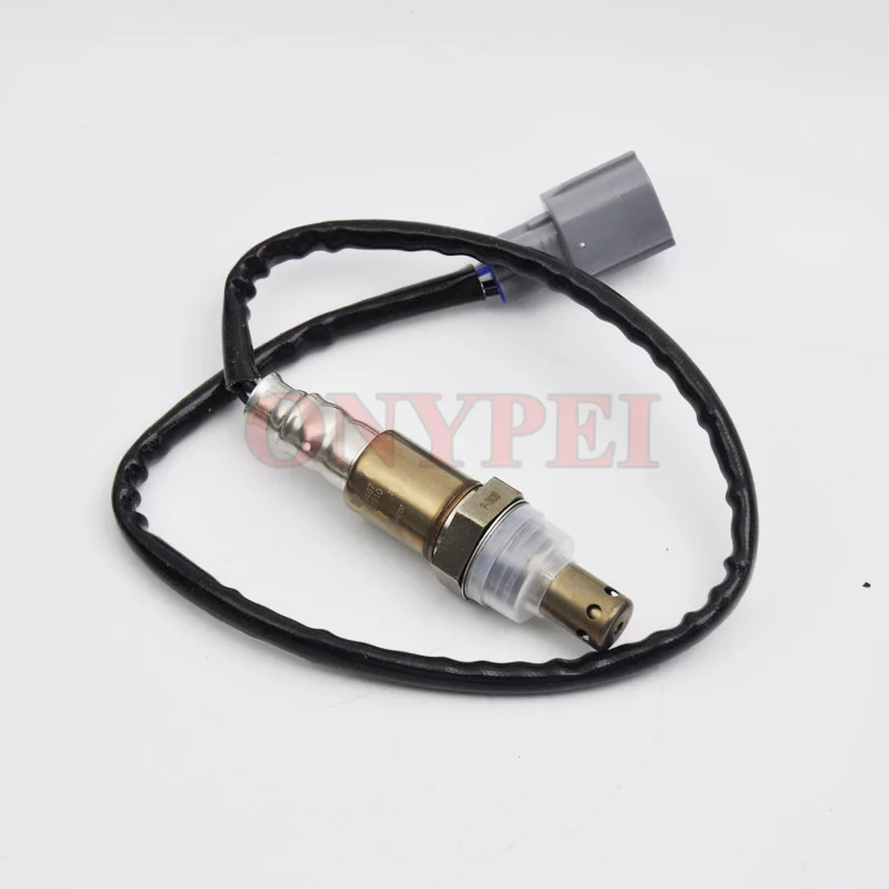 Кислородный датчик 89467-52010 8946752010 для Toyota Corolla NZE141 Vitz Auris premium Ractis IST