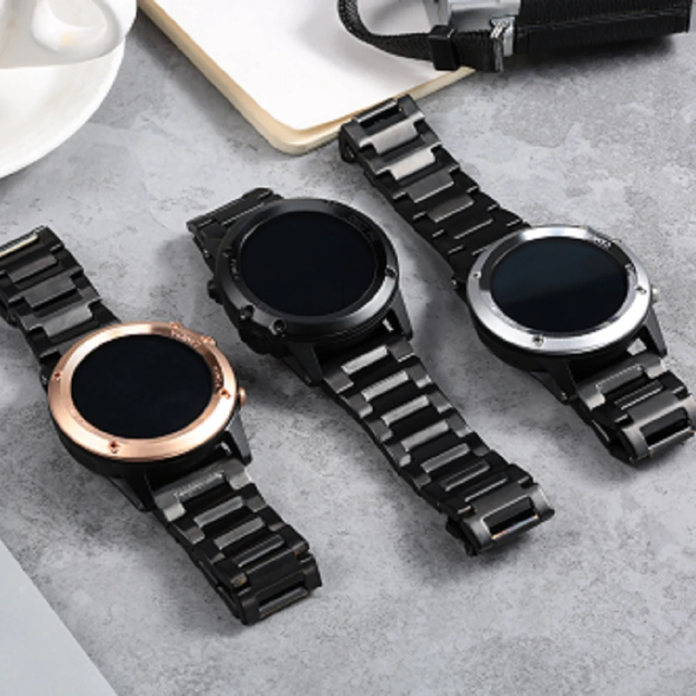 H1 3G wifi Smart Watch Phone Android4.4 MTK6572 1.39 inch 400*400 AMOLED GPS IP68 Waterproof Smartwatch With Camera 2.0 For Men |