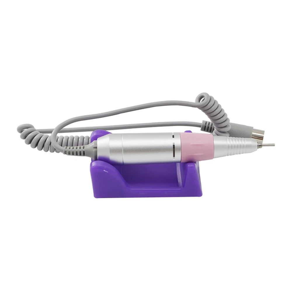 Ножная педаль для легкой эксплуатации и дизайна лака комфортного захвата