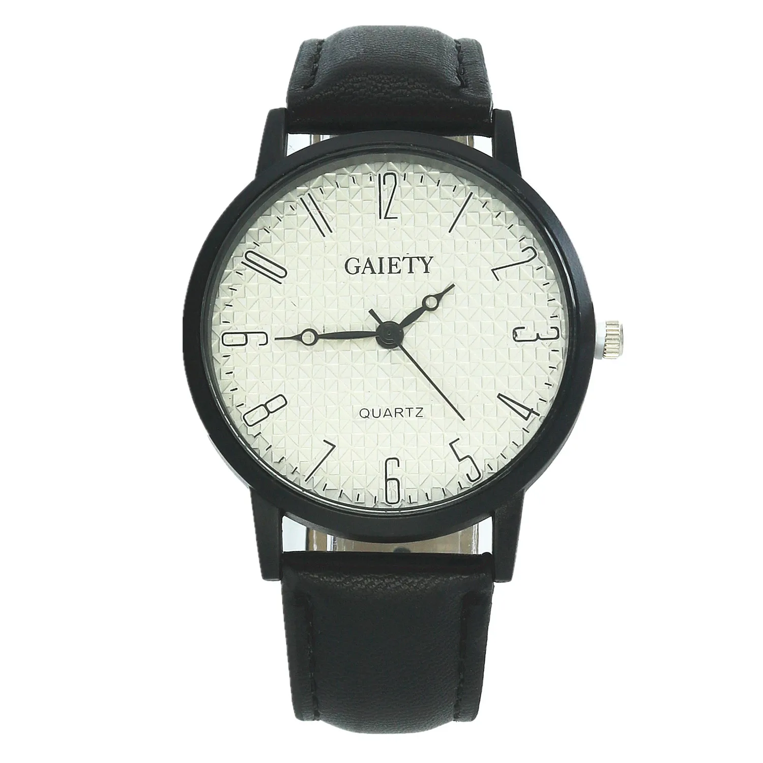 Изысканные наручные часы женские известной марки кварцевые Montre Femme Relogio
