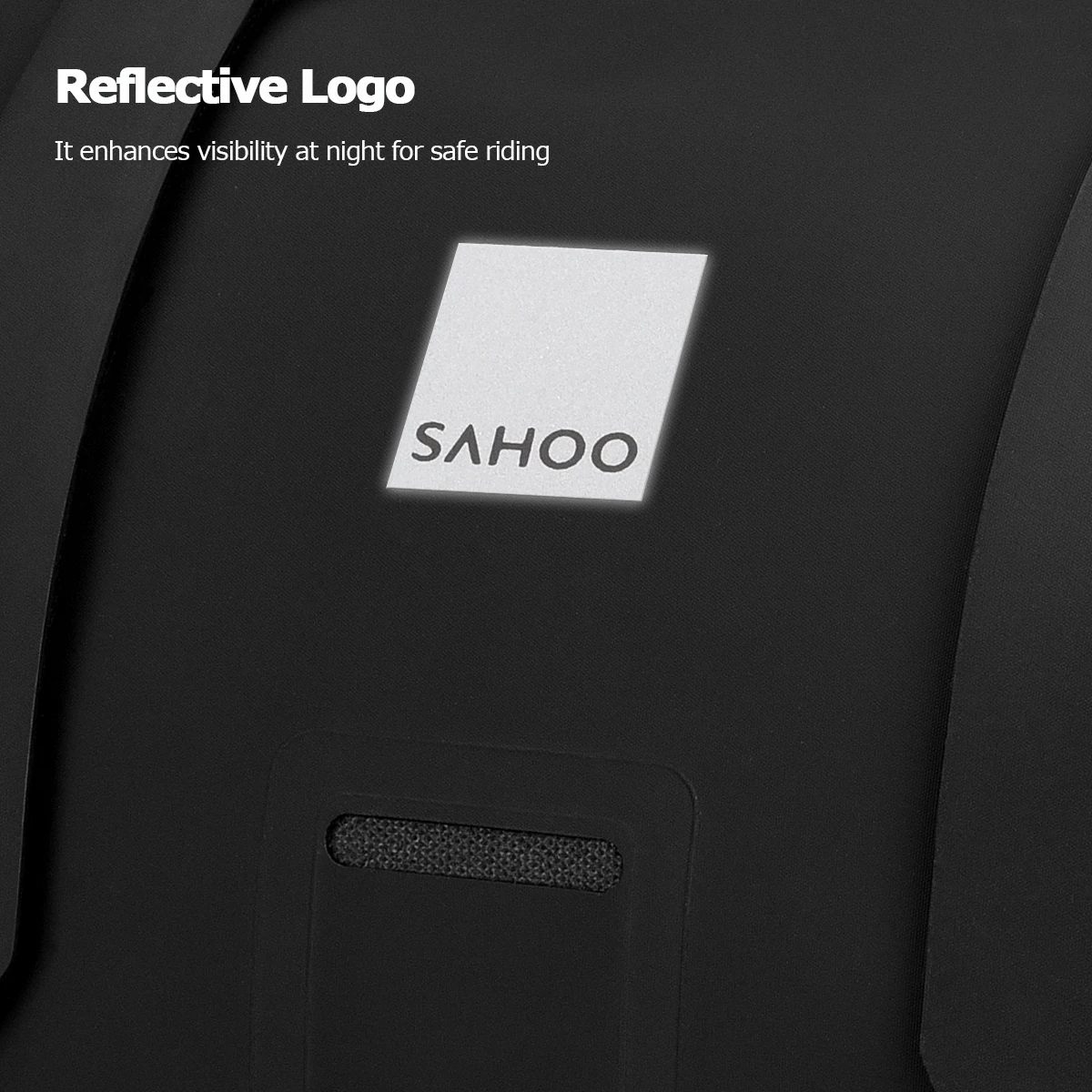 Sahoo Pro 112030 полный водонепроницаемый 7L Регулируемый дорожный горный велосипед, велосипедный руль, сумка, Паньер, сухой пакет, сумка