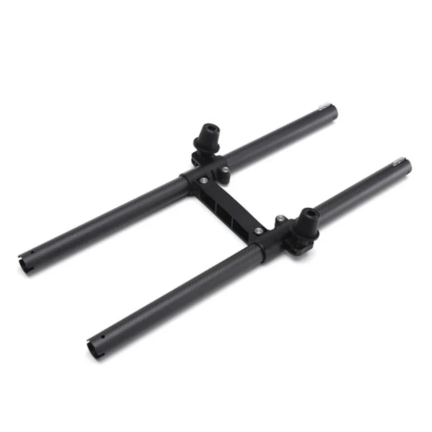 

Landing Skid Supporting tube Assembly (Left) Repairing Part For DJI MG-1S Agricultural plant protection Drone accessories