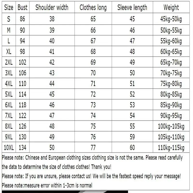 Длинные норки пальто с мехом распродажа 2019 новые модные женские зимние сапоги из