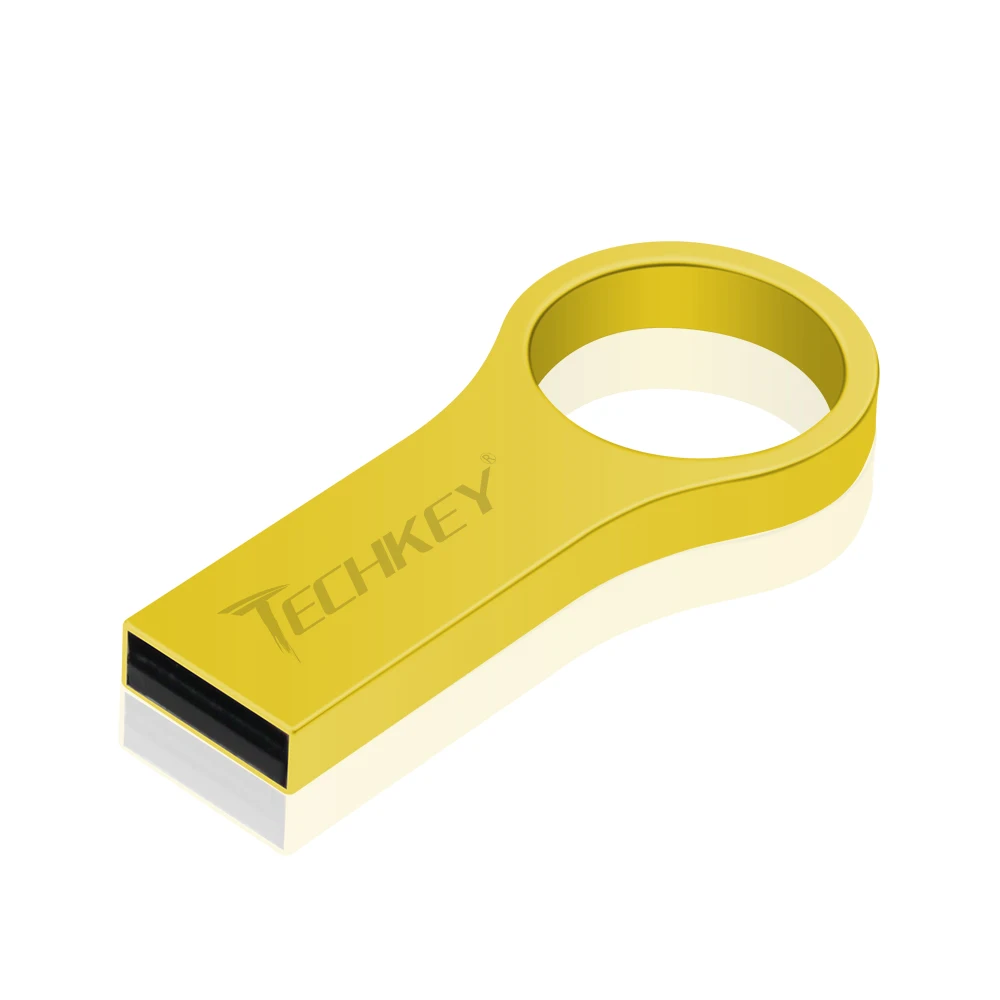 Капитан Америка Железный человек Халк Тор 32 ГБ 64 U диск флеш накопитель USB карта