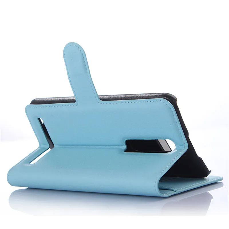 Стильный чехол-Кошелек из искусственной кожи для ASUS ZenFone 2 Zenfone2 ZE550ML ZE551ML с