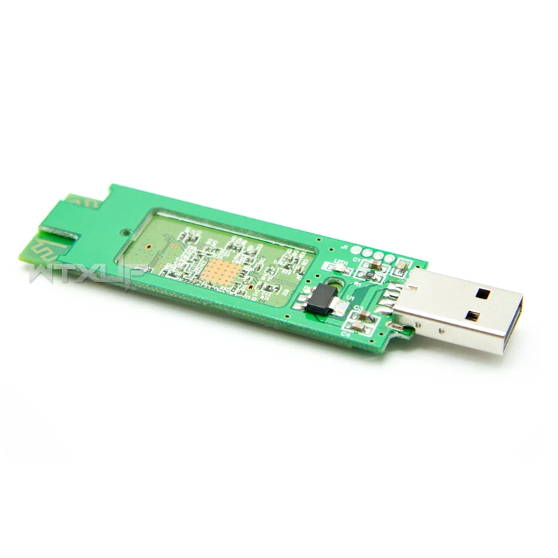 Dual Band 300 Мбит/с Wi Fi USB Беспроводной N адаптер N71 ключ BCM4323 BCM43236 Ethernet 2 4 г/5G|usb wi-fi
