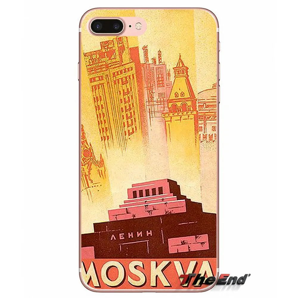 Силиконовый чехол для телефона из ТПУ iPhone X 4 4S 5 5S 5C SE 6 6S 7 8 Plus Samsung Galaxy J1 J3 J5 J7 A3 A5 2016