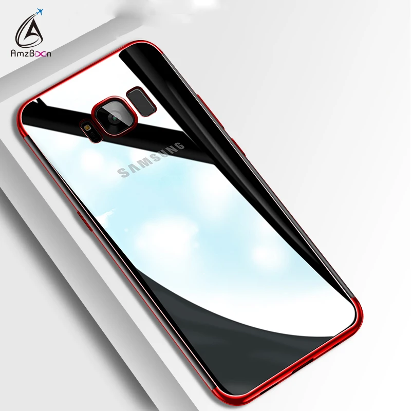 Mocolo 3D изогнутое 0,26 мм Полное покрытие экрана 9H твердое защитное закаленное стекло для samsung Galaxy S8 S8 plus S9 полное покрытие