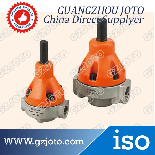 Новый клапан сброса давления 304|Клапан| |