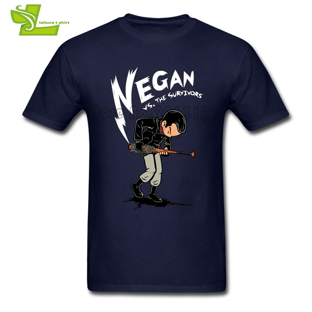 Футболка мужская с коротким рукавом и графическим принтом повседневная|t shirt|t-shirt