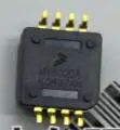 MST6151A-LF NBC12430AFAG 2N4338 M7512B MPXY8020A6U MPXY8020A | Обустройство дома