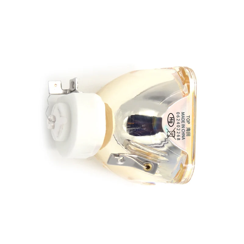 Проектор лампа накаливания DT00911 для экскаватора Hitachi CP-X201 CP-X206 CP-X301 CP-X306 CP-X401 CP-X450