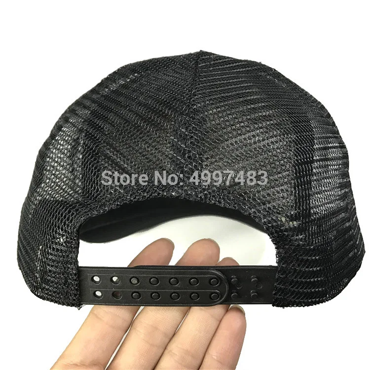 Аниме ACG Hatsune Miku Бейсбол остроконечная Кепка Snapback девушка солнцезащитная Кепка с сеткой