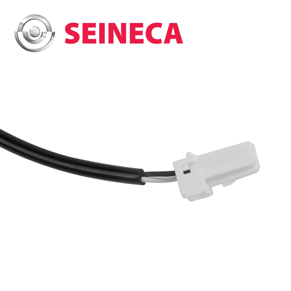 CGQ ABS Датчик для колеса датчик скорости задний правый для Kia Cerato 95680-0S100 956800S100