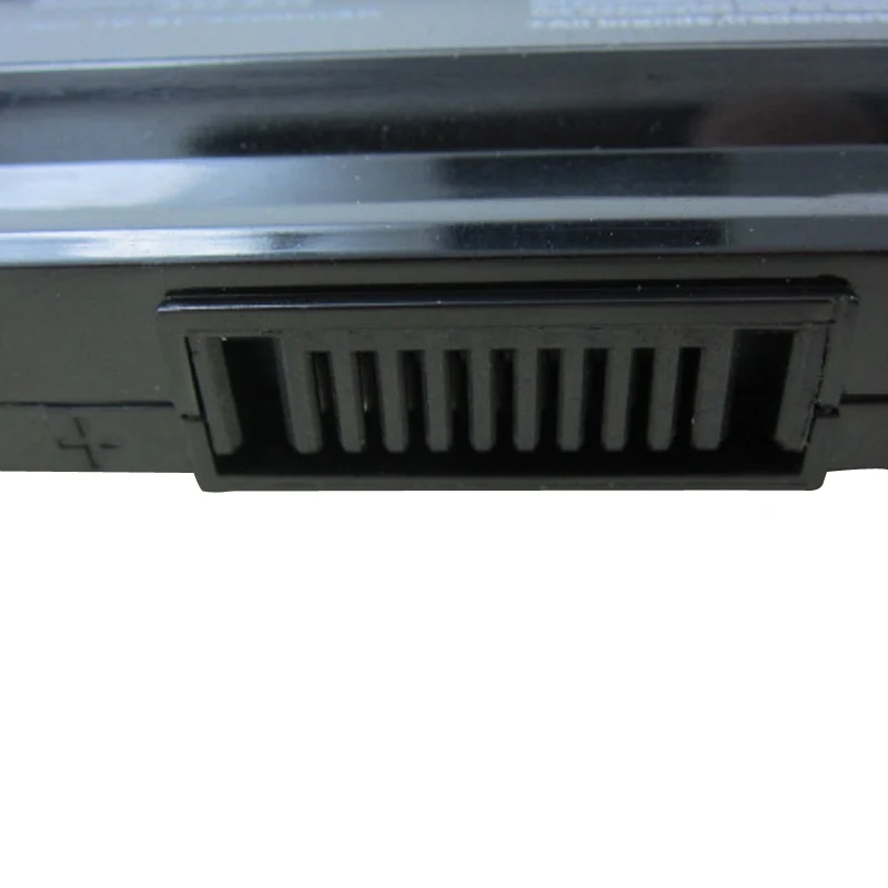 HSW k53u battery for Asus A32 k53 A42-K53 A31-K53 A41-K53 A43 A53 K43 K53 K53S X43 X44 X53 X54 X84 X53SV X53U X53B X54H | Компьютеры и