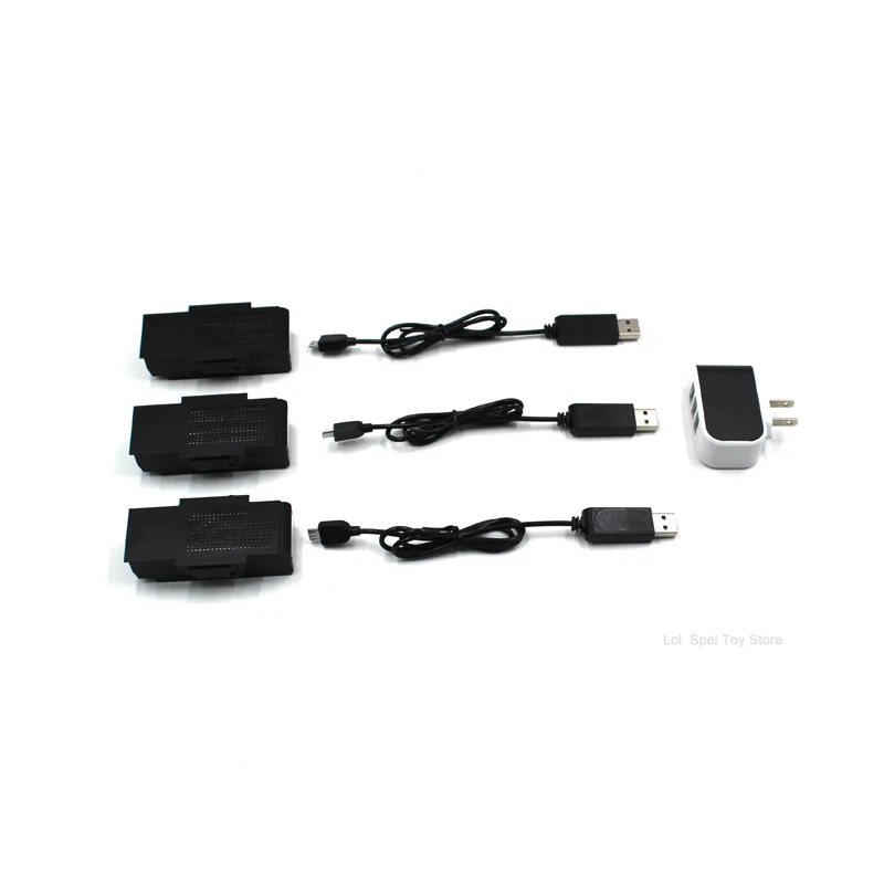 SG900 S X196 F196 3 7 V 4 1100mah 2200mah Лев зарядное устройство для SG900S X912 батарея запасные части