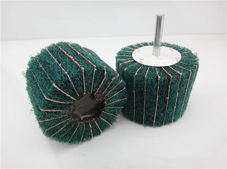 50*50*6 мм 2 '* 2' смешанные угловые шлифовальные диски для шлифовки металла 10 шт.