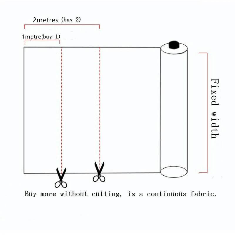 Белая короткая плюшевая утолщенная ткань украшение для прилавка тканевая