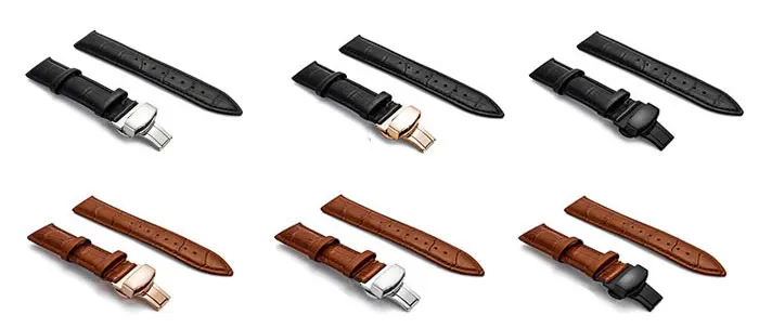 Кожаный ремешок для apple watch band 44 мм 40 мм, 42 мм, 38 мм, версия Браслет Бабочка туфли с ремешком и пряжкой ремешок для наручных часов iwatch, версия 5/4/3/2/1 ремень