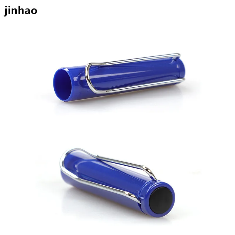 Авторучка офисные принадлежности каллиграфия ручка Jinhao 399 чернильная ручка канцелярские товары для рукоделия перьевые наконечники для перьевых кавайные ручки роскошный набор