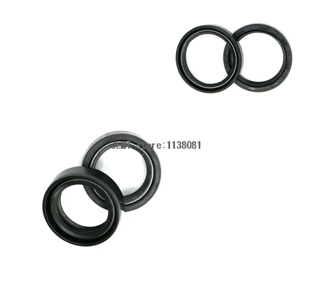 Сальник мм 35*54 12 5 9 11 55 7 8 35 56 10|oil seal|sealseal oil |